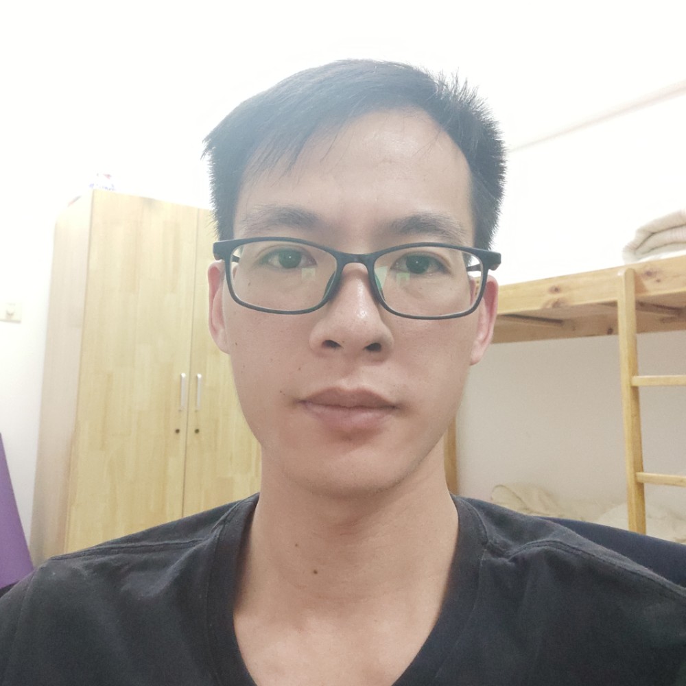 枫客的照片