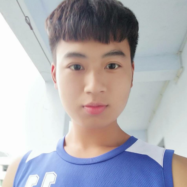 我遇见她的照片