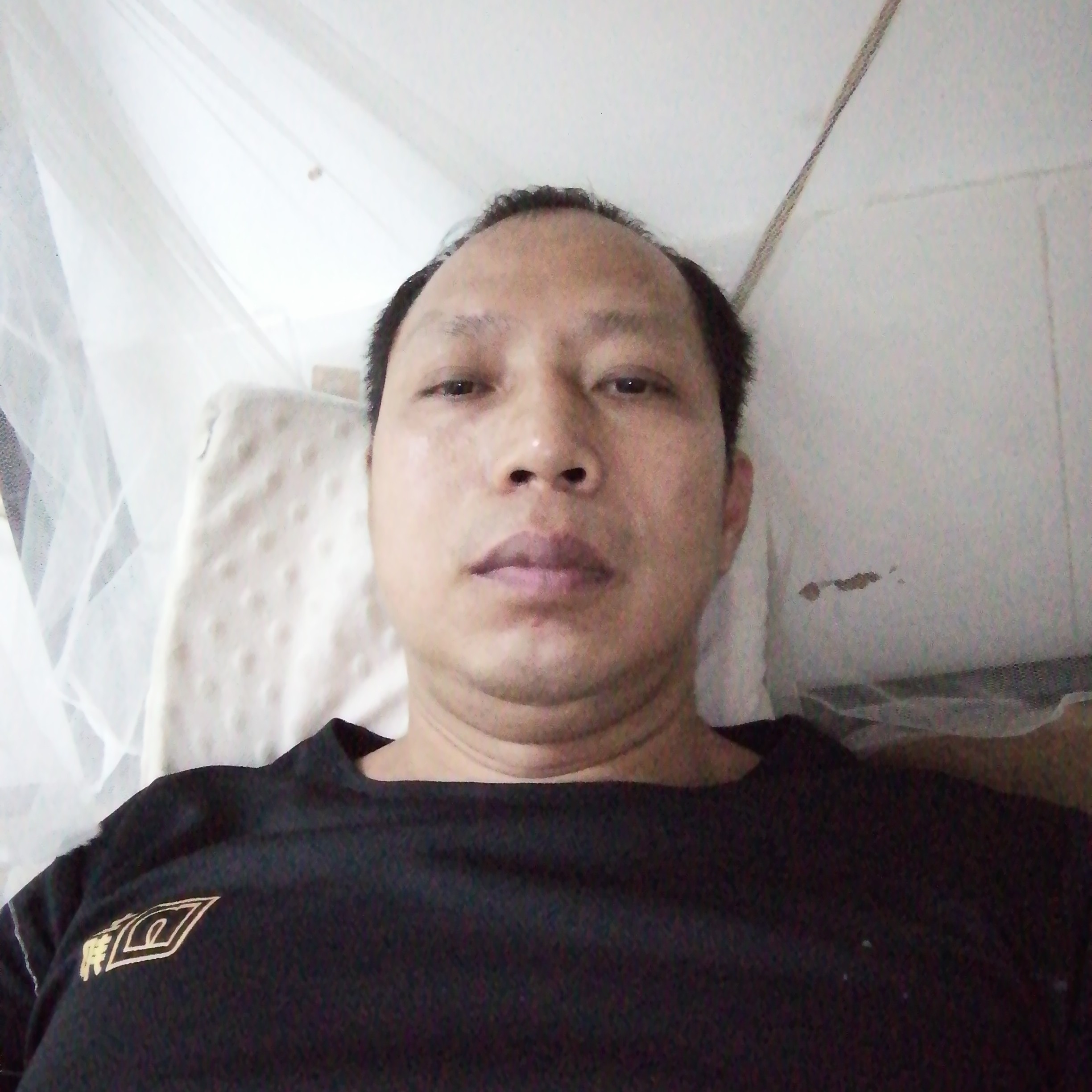 会员293910739的照片