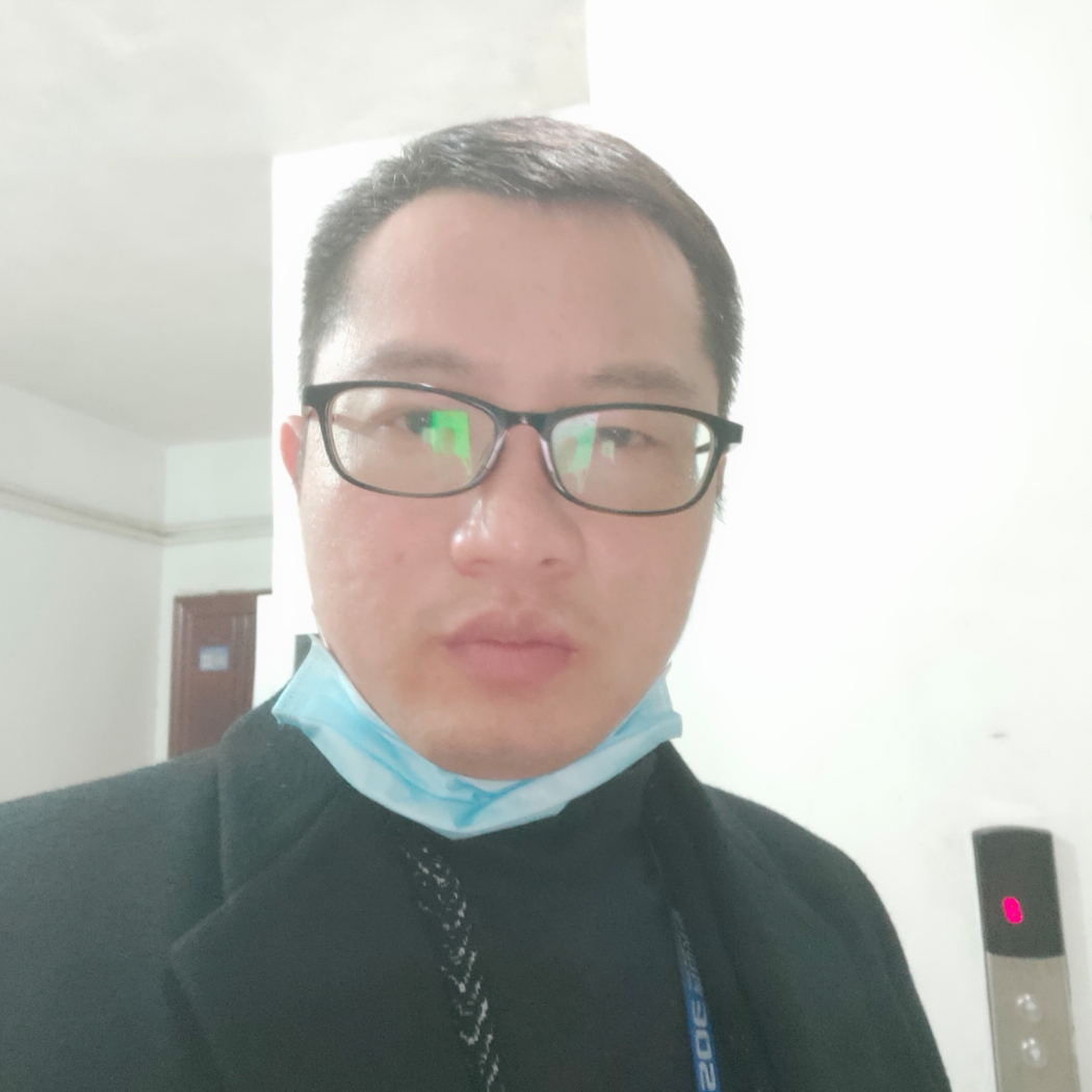 kingo的照片
