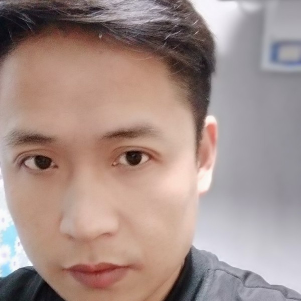 领者的照片