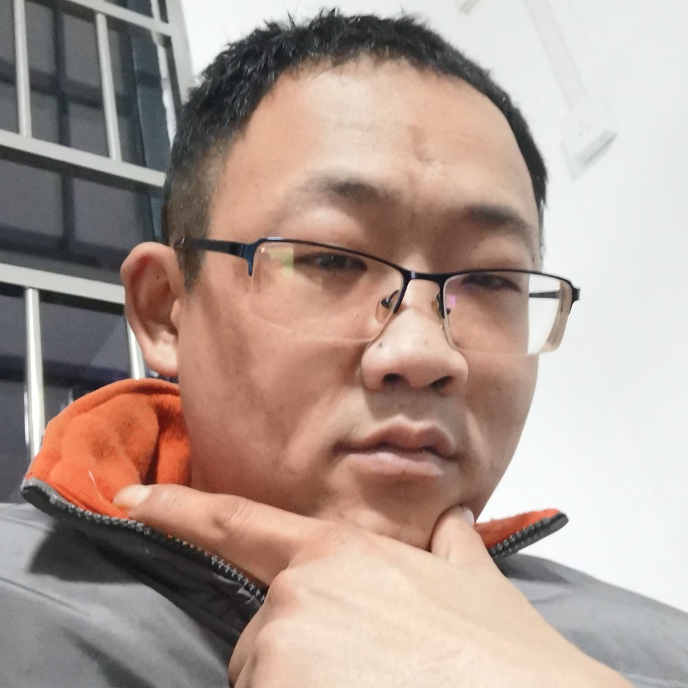 万尼玛的照片