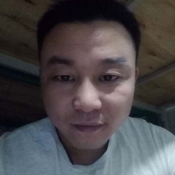 手机保卫迷人的照片