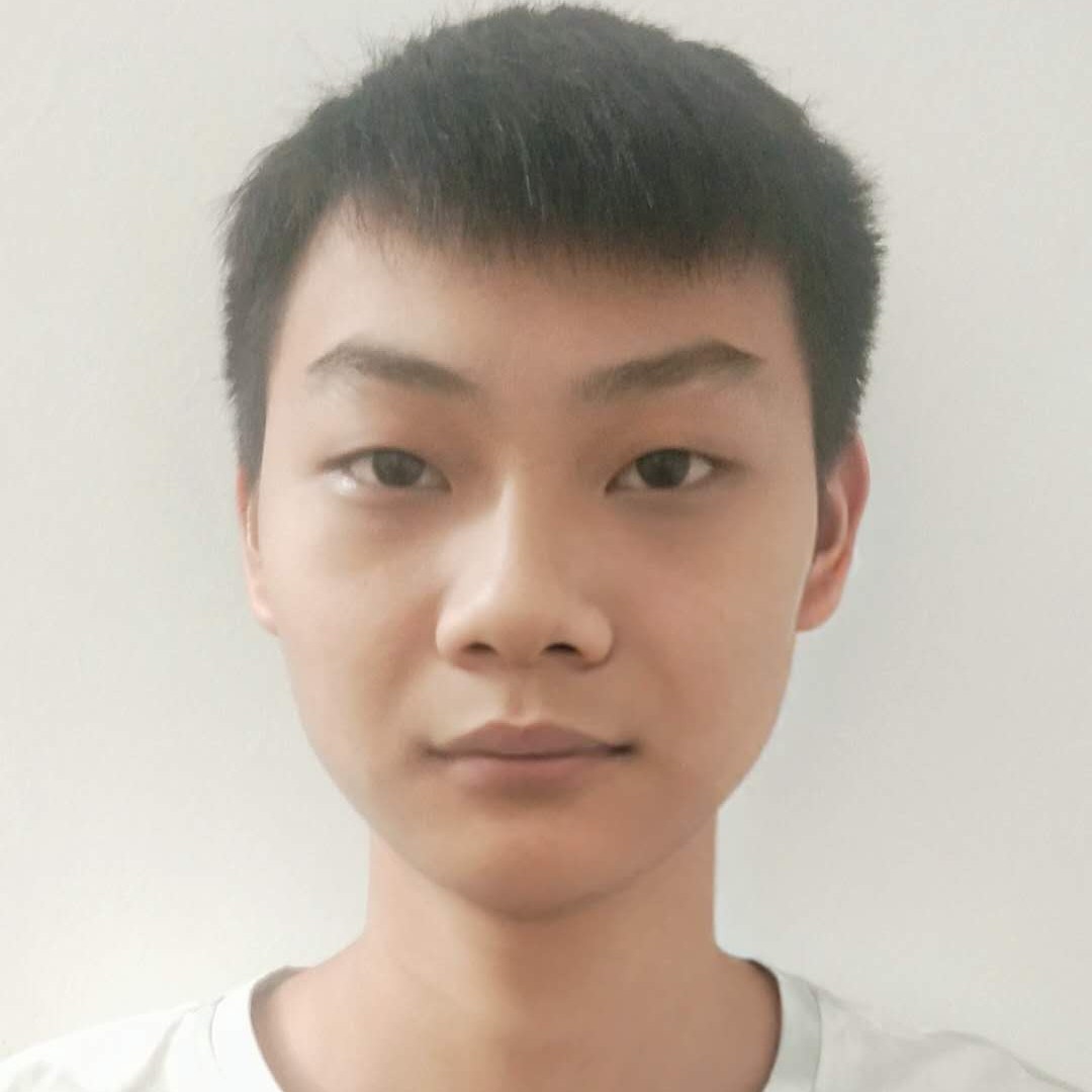 想当龙的猫的照片