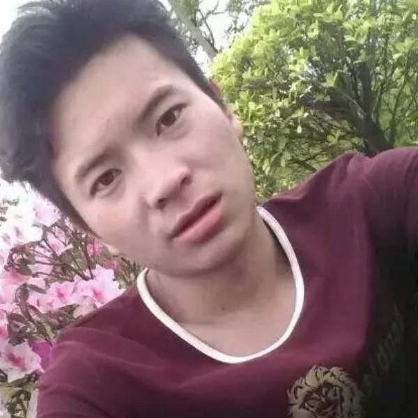 gentlemen的照片
