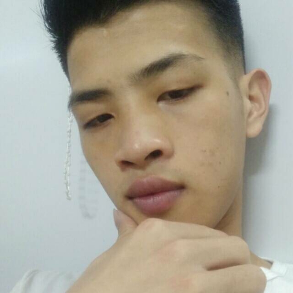 粗犷饼干的照片