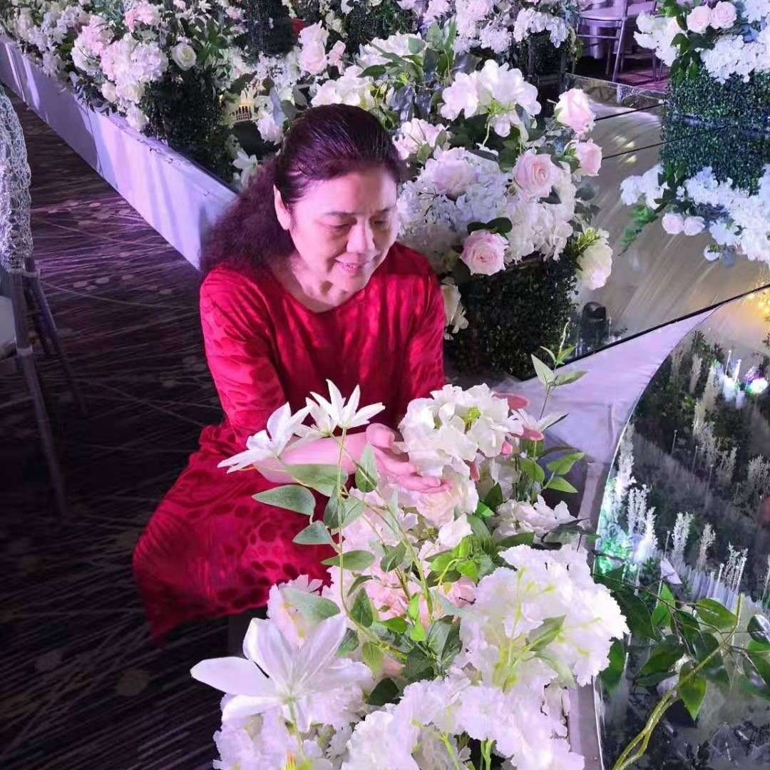 会员288465808的照片
