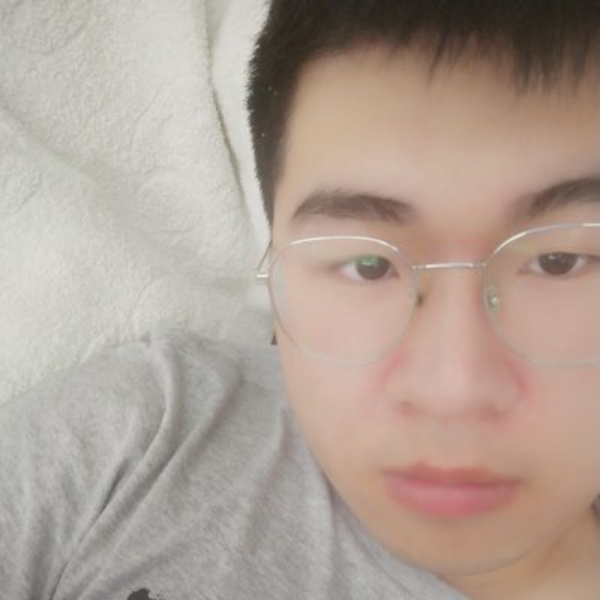 小土豆不受伤的照片
