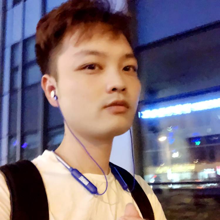 烂漫轩辕的照片