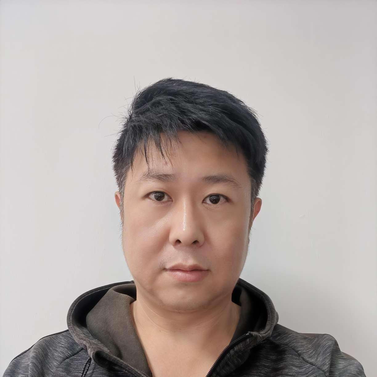 稚初