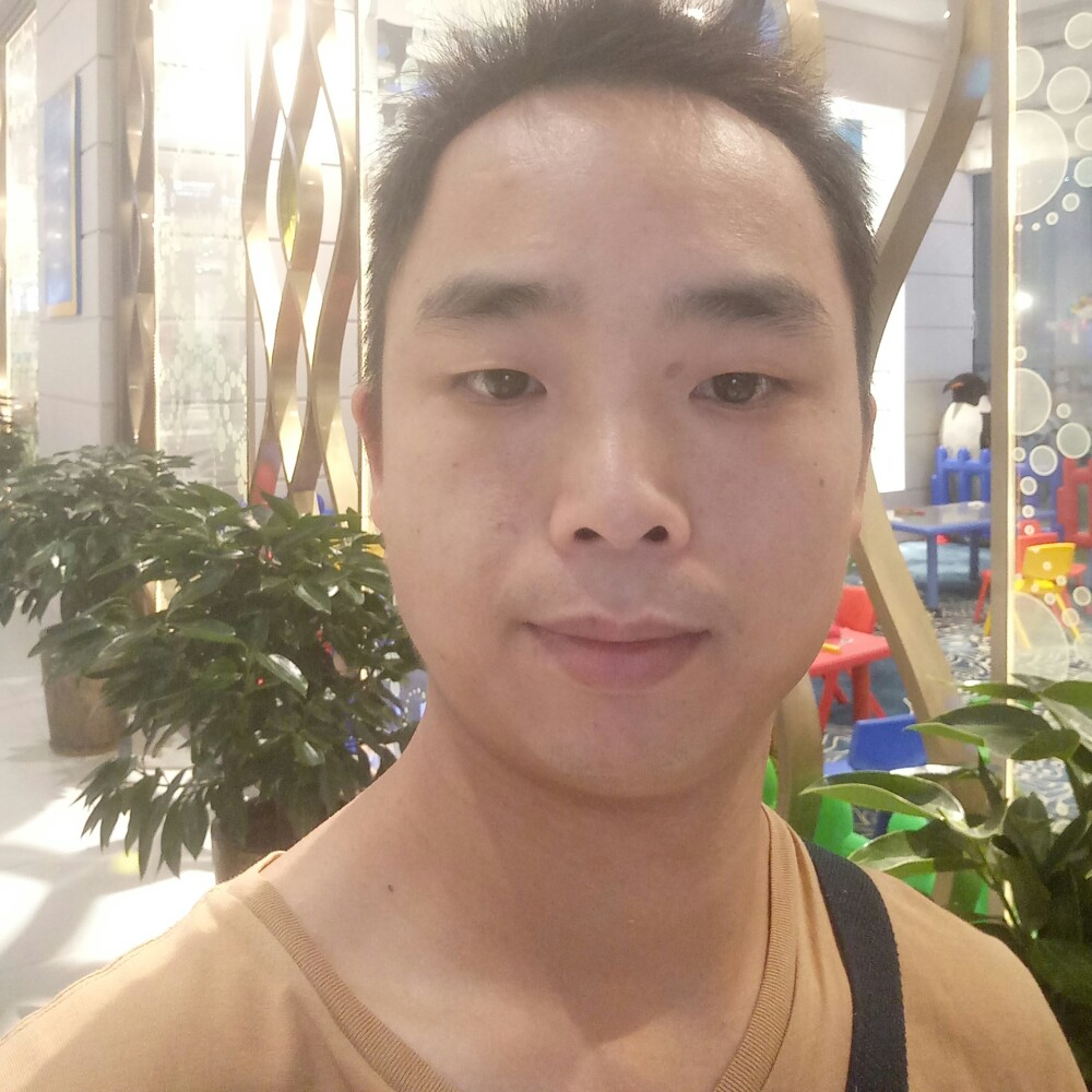 还能得到爱情吗的照片
