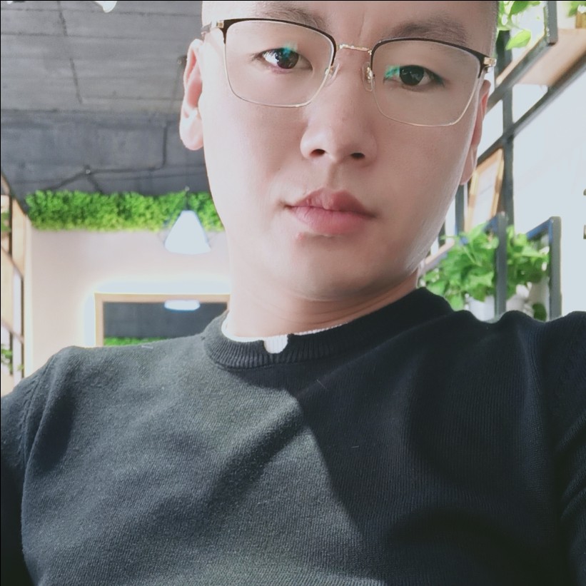负责诺言的照片