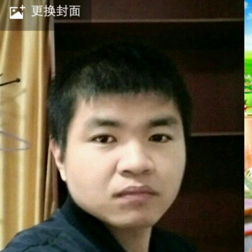 风》》》的照片