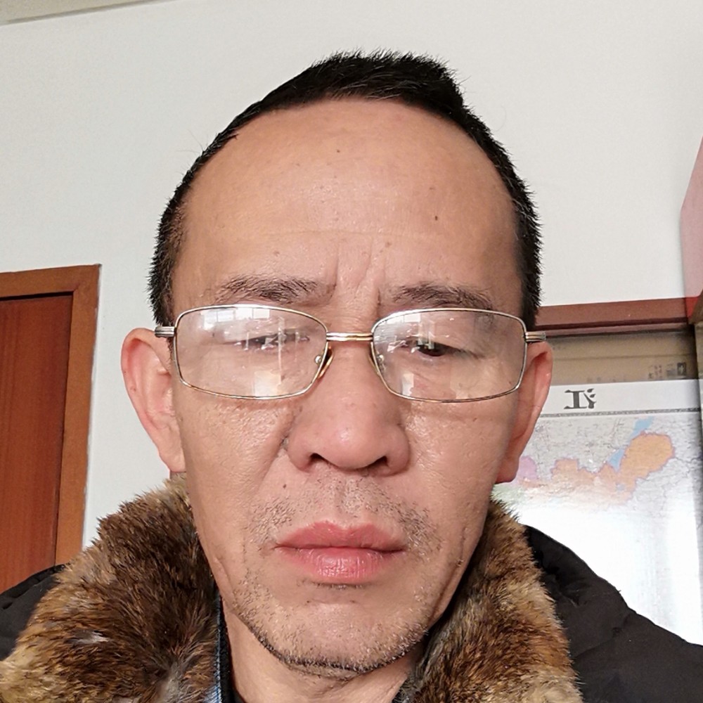 奇异果愿怡然的照片