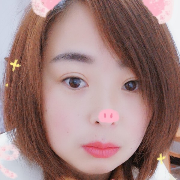 贾伟红红的照片