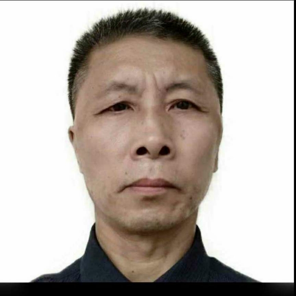 电脑痴情的照片