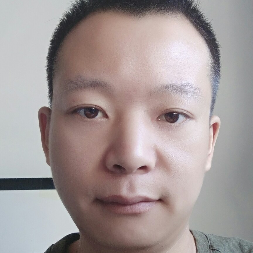 还单身金毛的照片