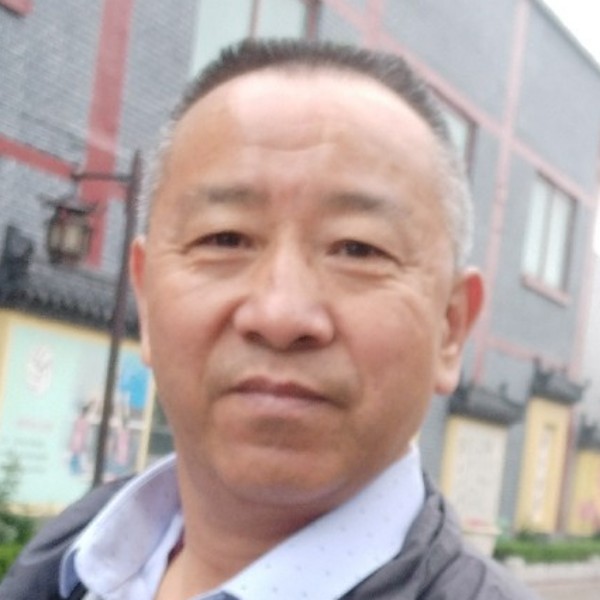 碧影等于帅气的照片
