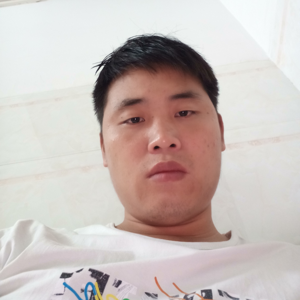 南方侠士的照片