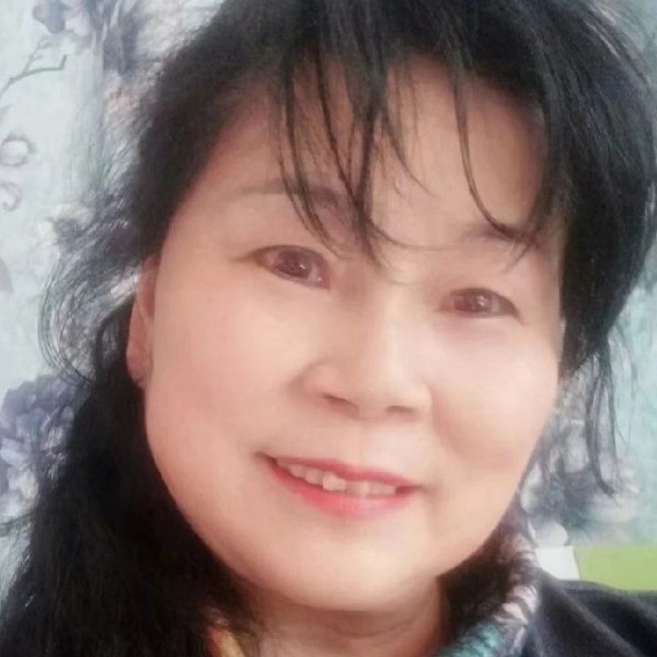 天使的梦幻的照片