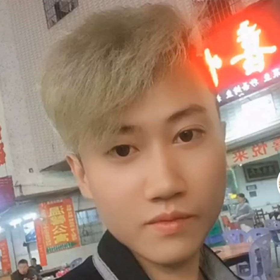 金鱼多么平常的照片