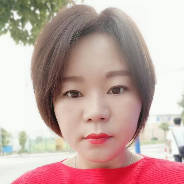 粗犷火车的照片