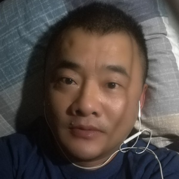 狠狠逼我一把的照片