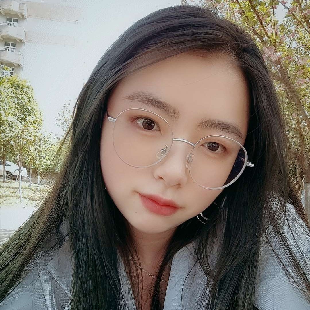 会员488677771的照片