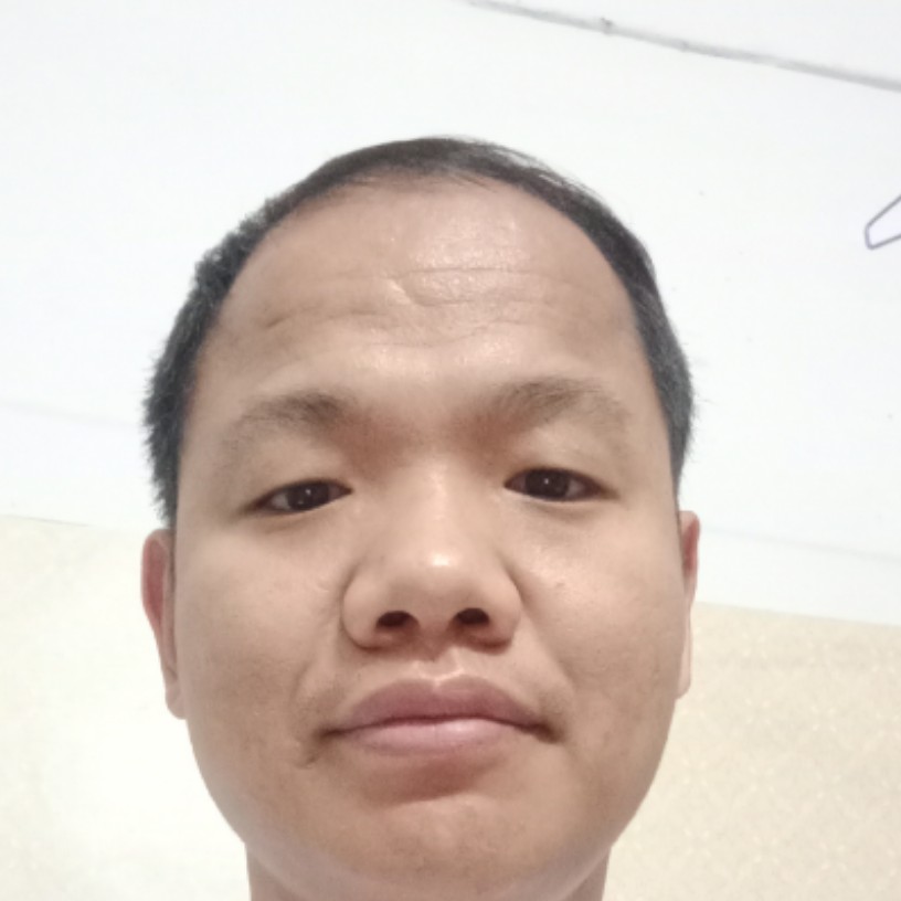 刘权权的照片