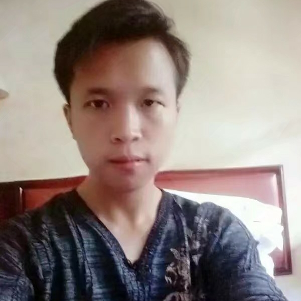 大方愿雪糕的照片