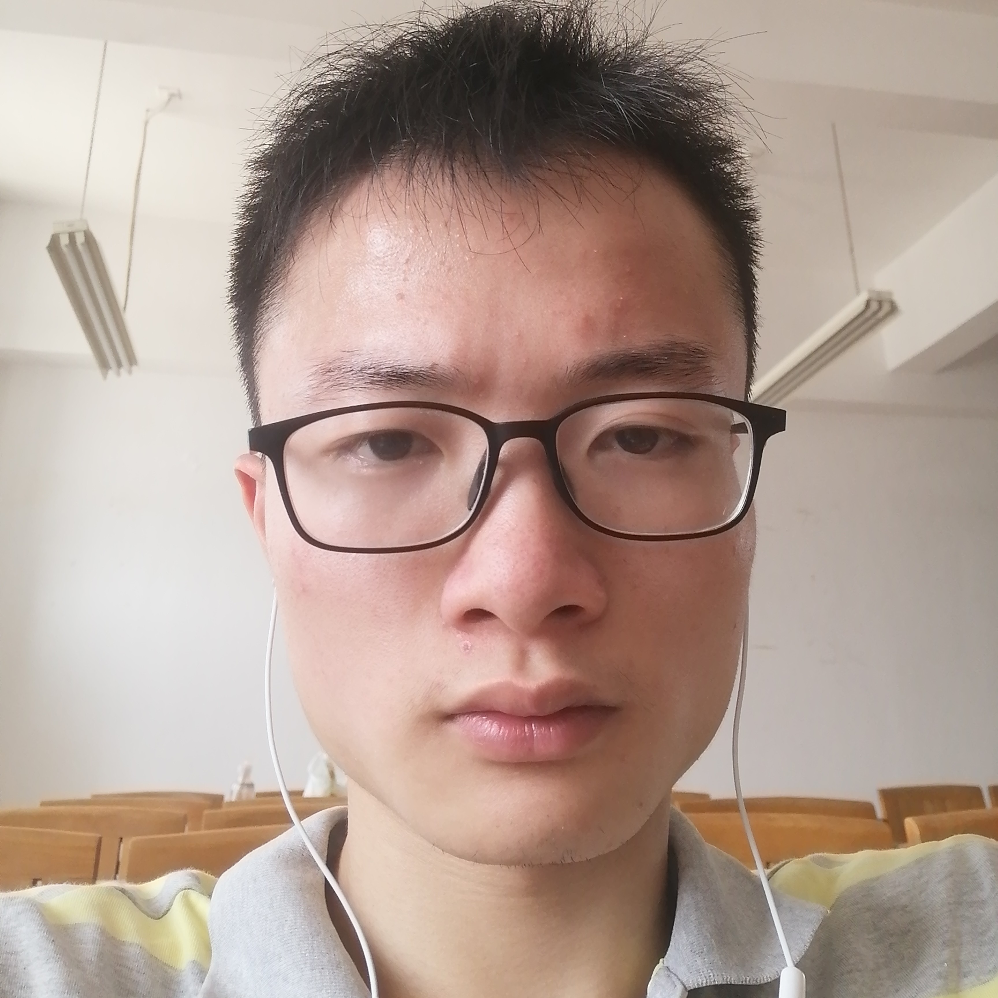 亟待恋爱的照片