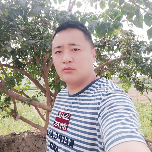 会员442354201的照片
