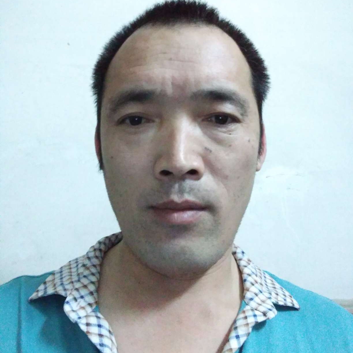 缠绵泪了鼠标的照片