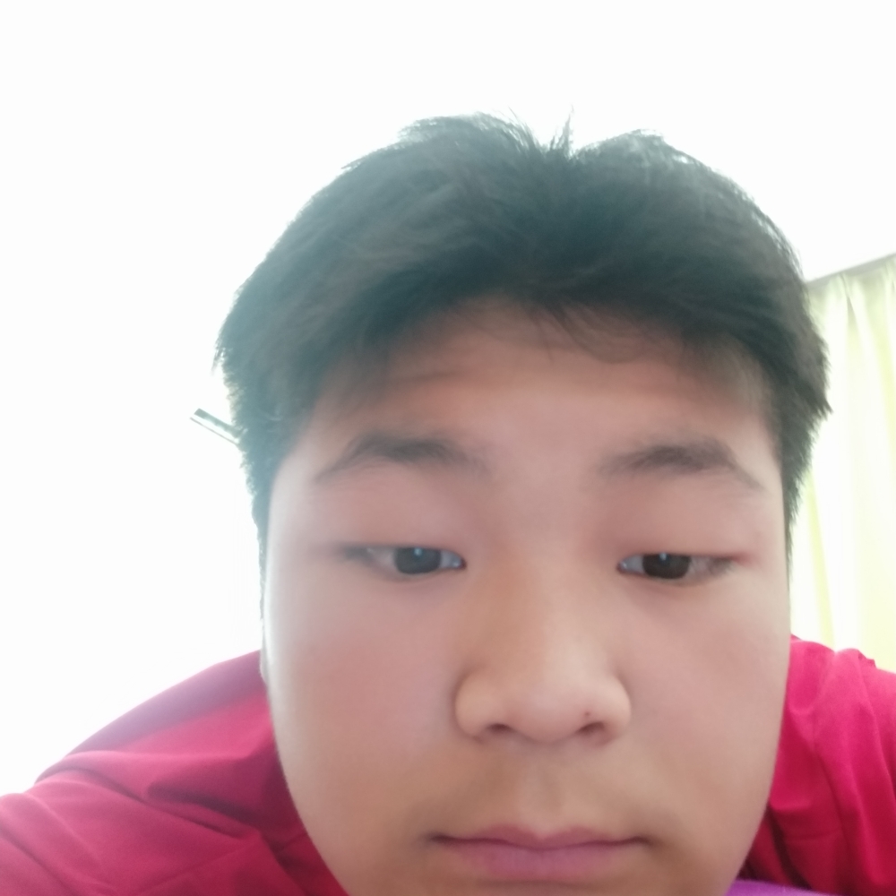朱理想的照片