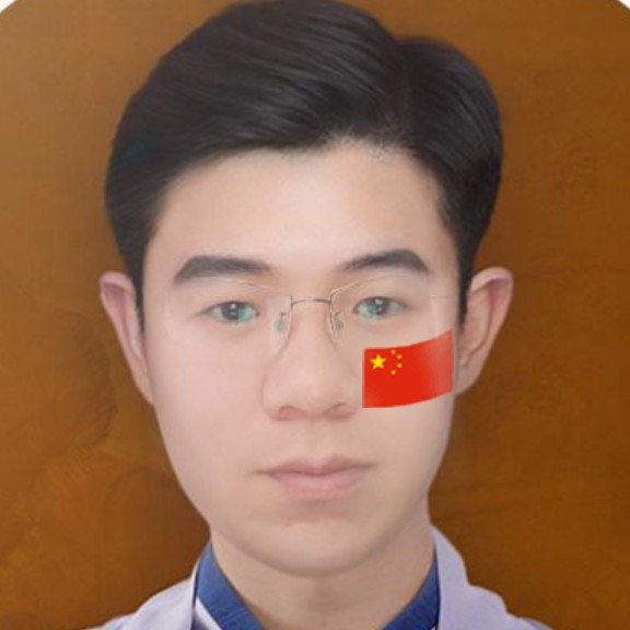 爆米花默默的照片