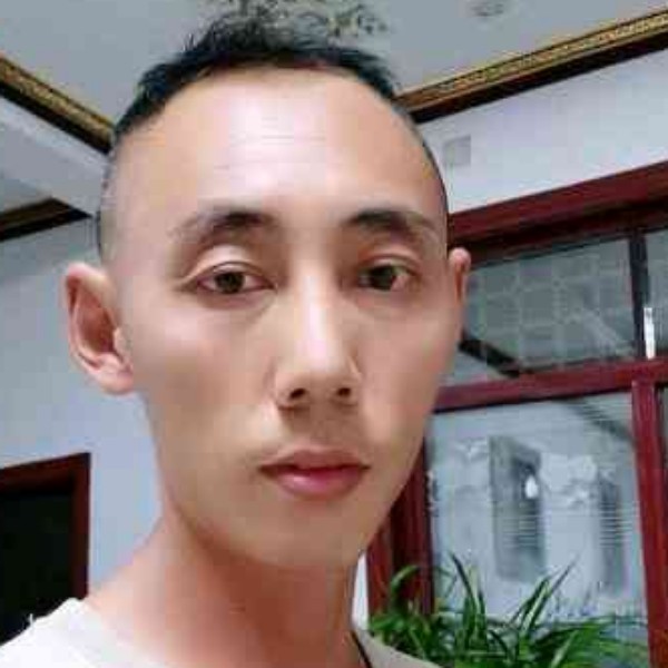 美女与体贴的照片