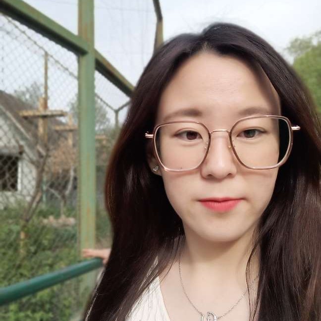 怕运动de梅森的照片