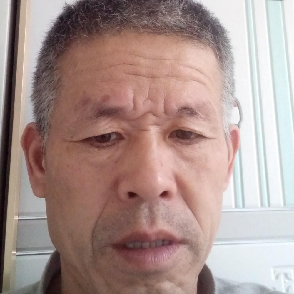 若溪多么美好的照片