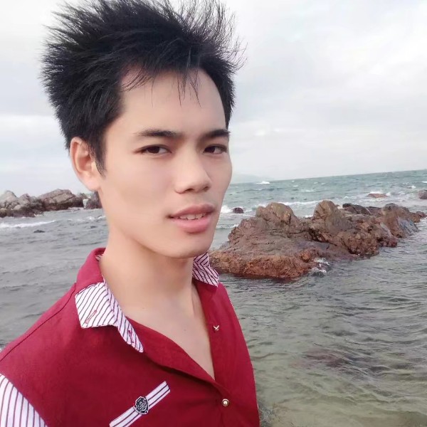 怼你一辈子的照片