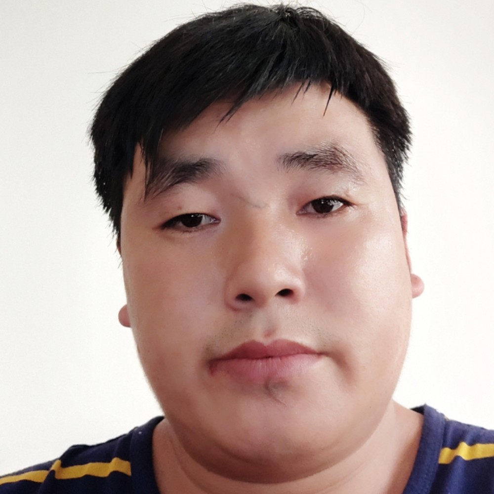 痴情踢小鸭子的照片