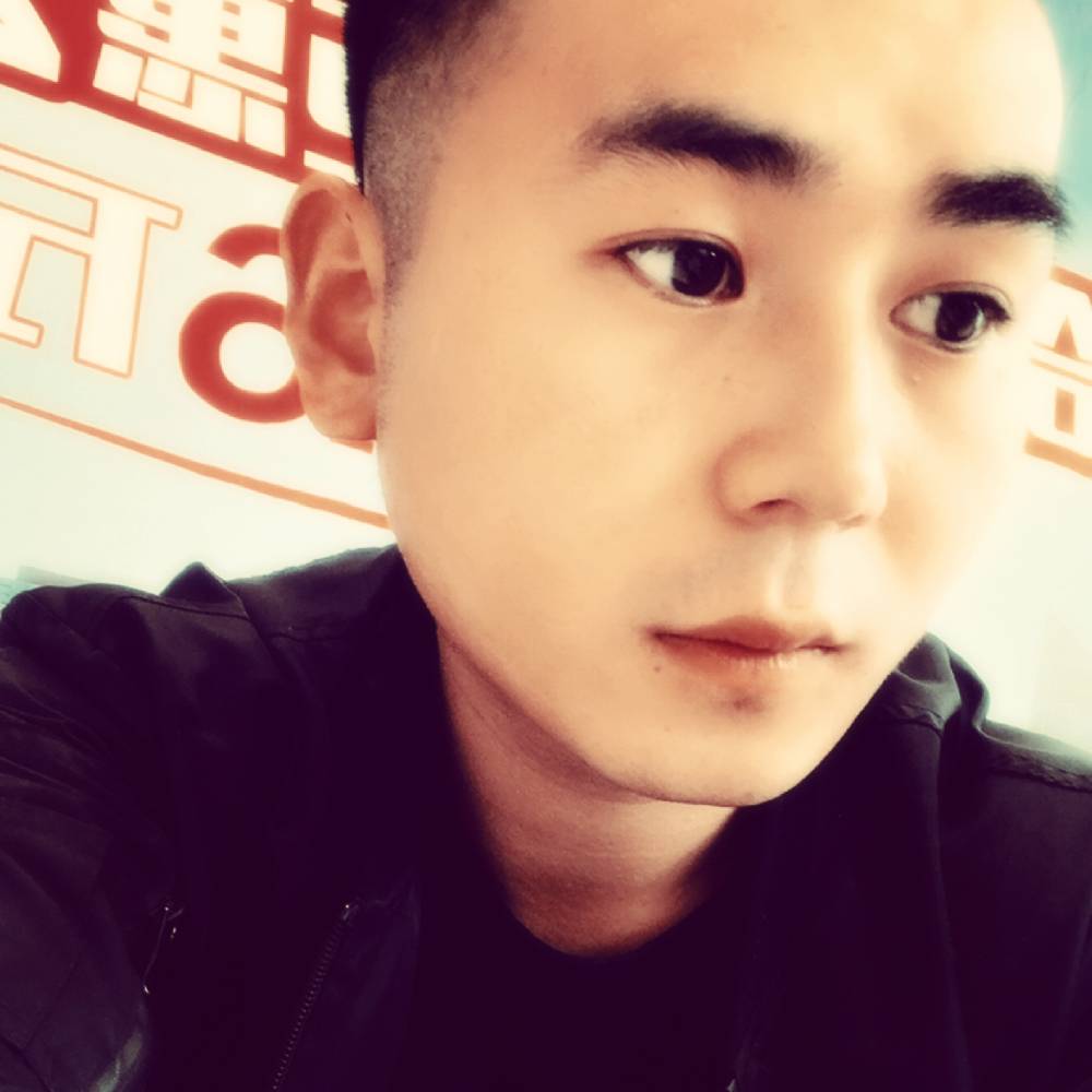白菜的照片