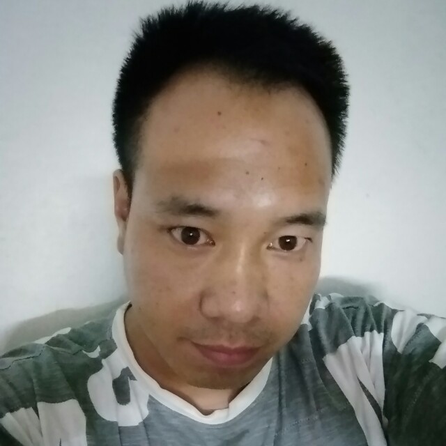 流年那结实的照片