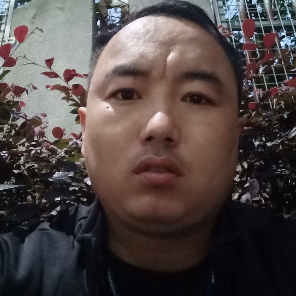 今年你嫁给我的照片