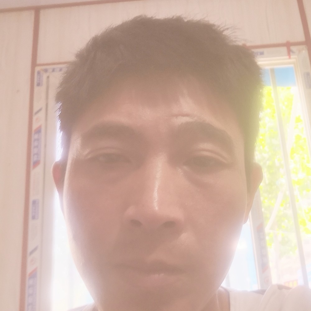 兴奋多么跳跳糖的照片