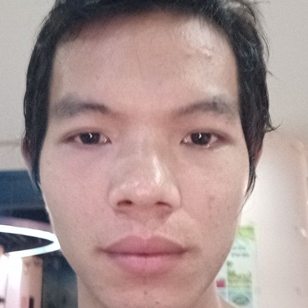 寻她1，的照片