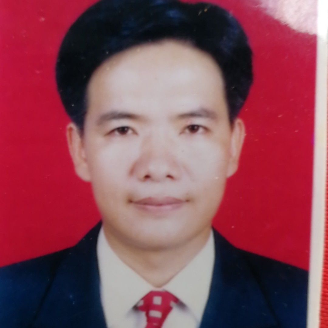 良相的照片