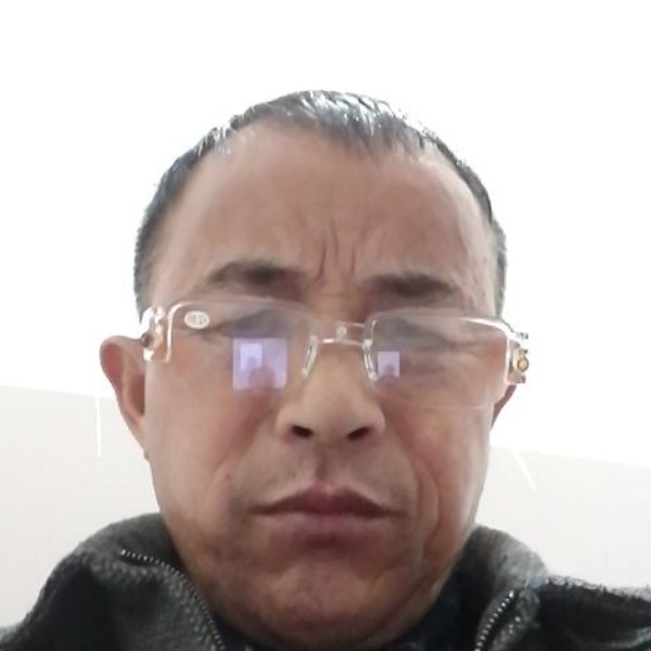 小丸子漫步爱听歌的照片