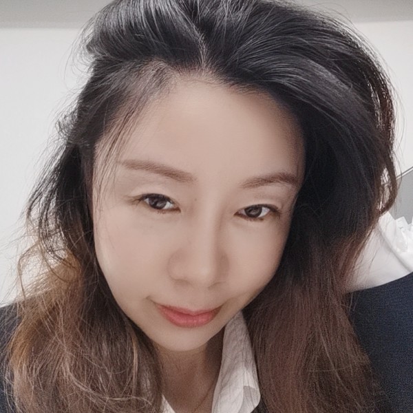 千寻一心的照片