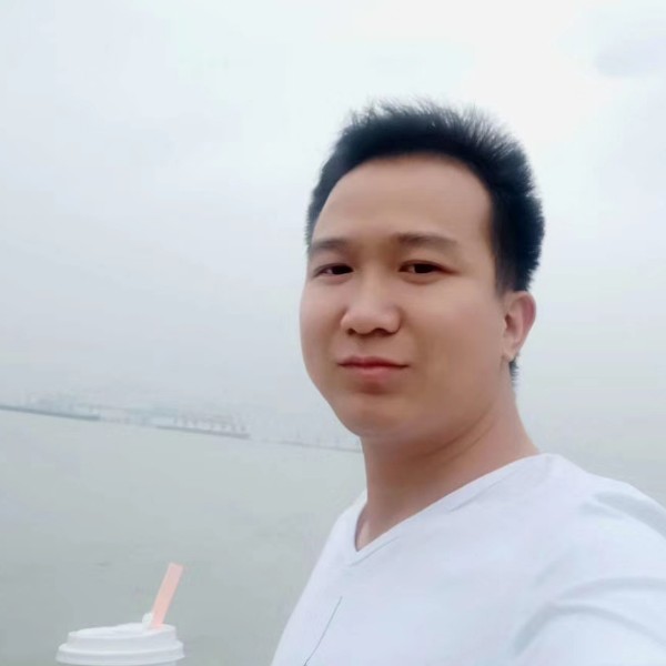 蓝莓停止大力的照片