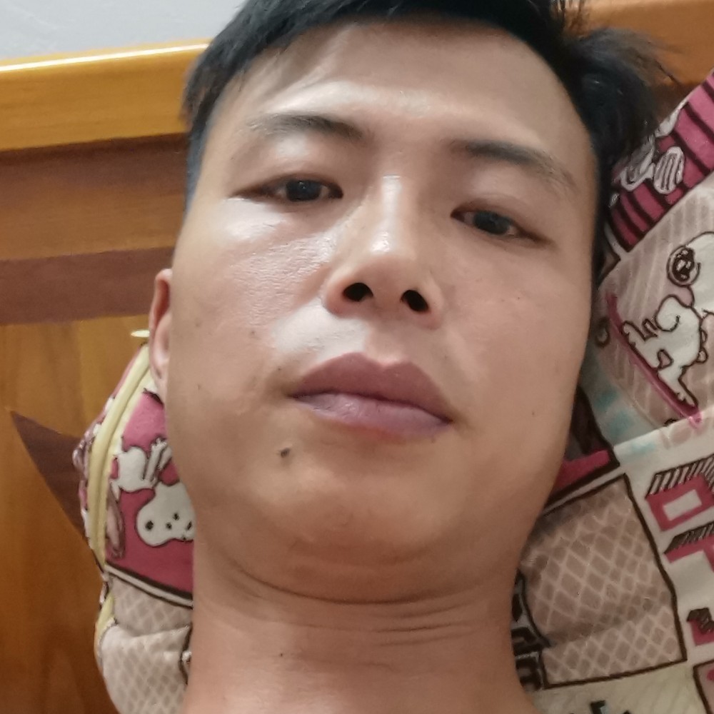 现代有夏露的照片